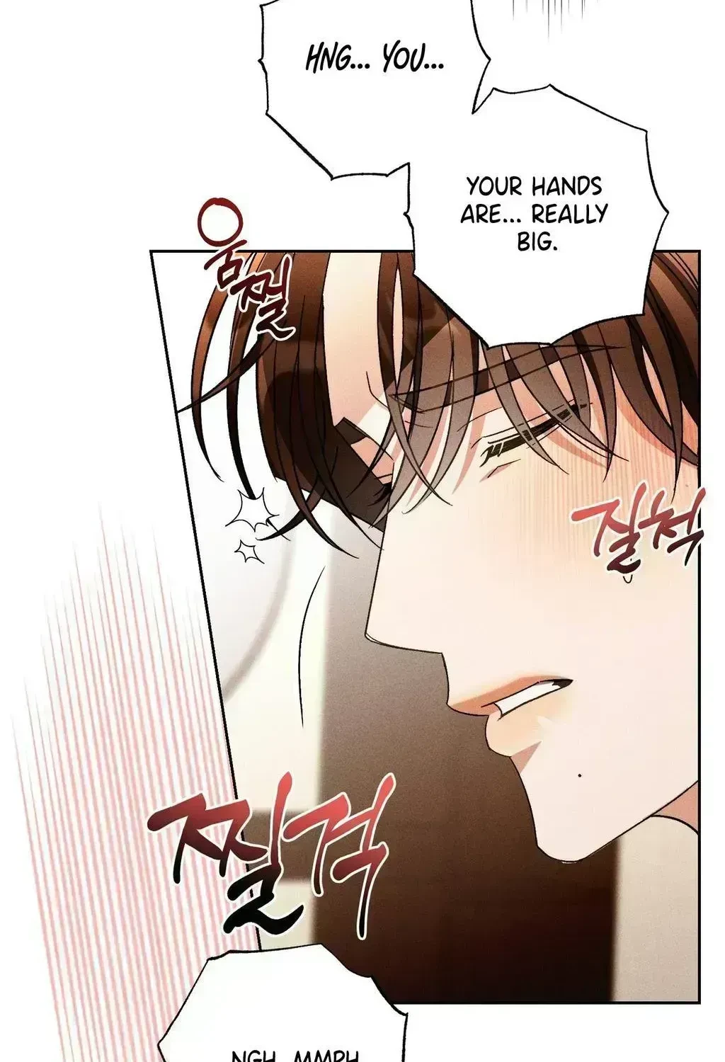 Chapter 2.8, page 75
