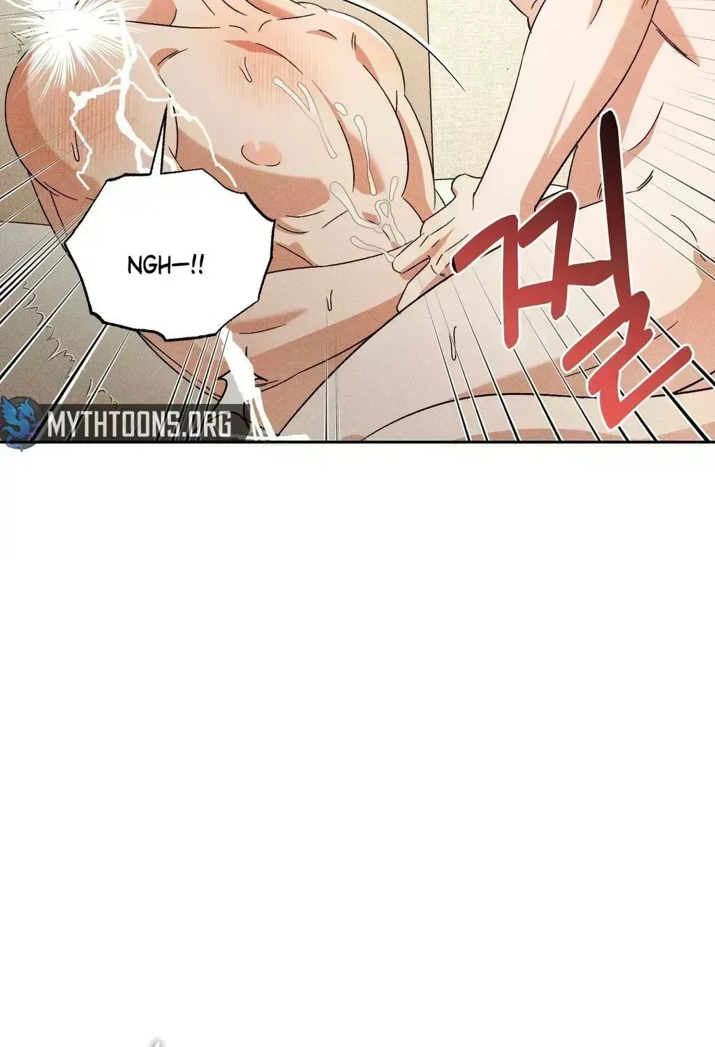 Chapter 2.8, page 78