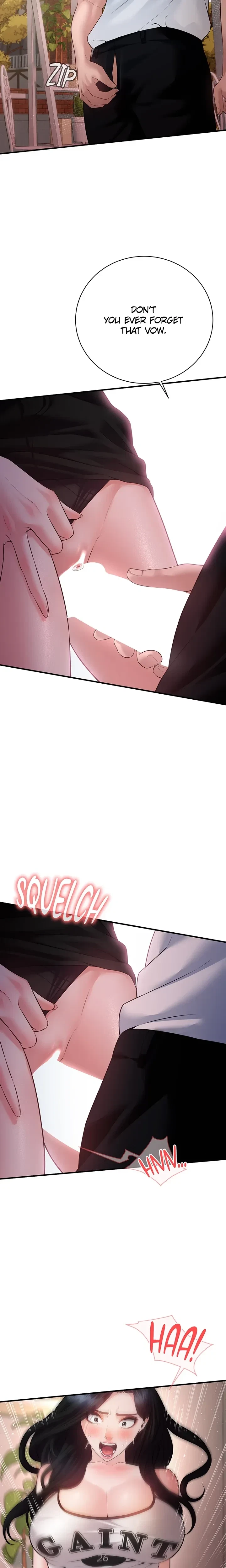 Chapter 30, page 12