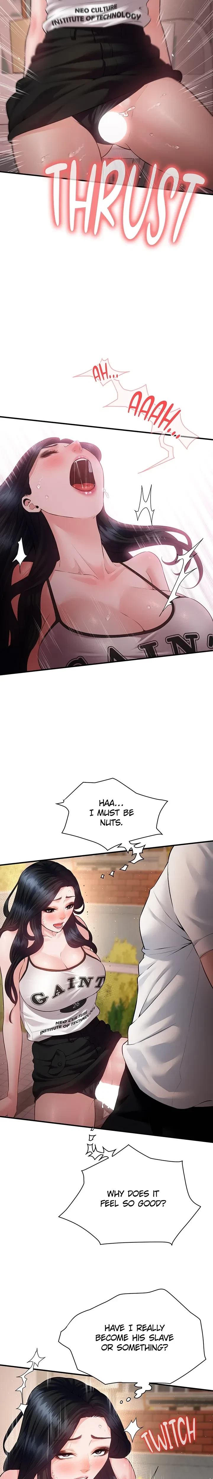 Chapter 30, page 13
