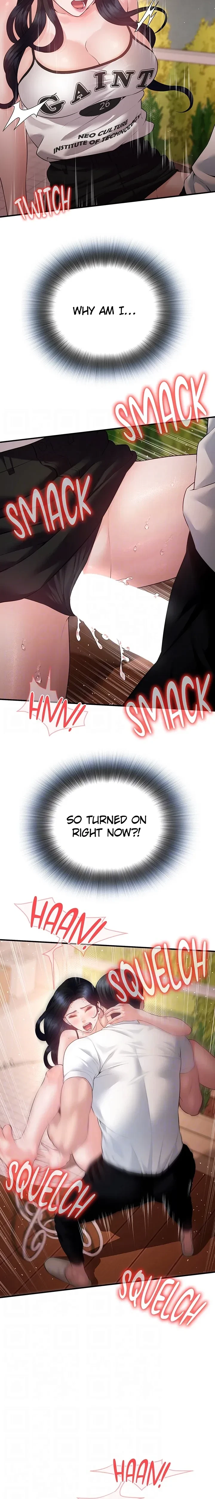 Chapter 30, page 14