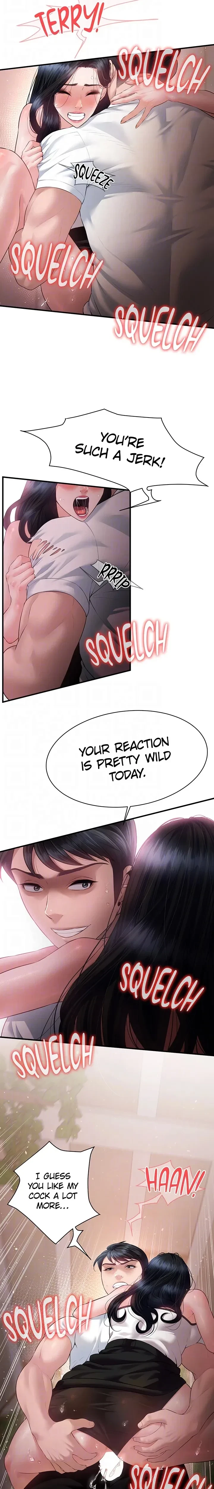 Chapter 30, page 15