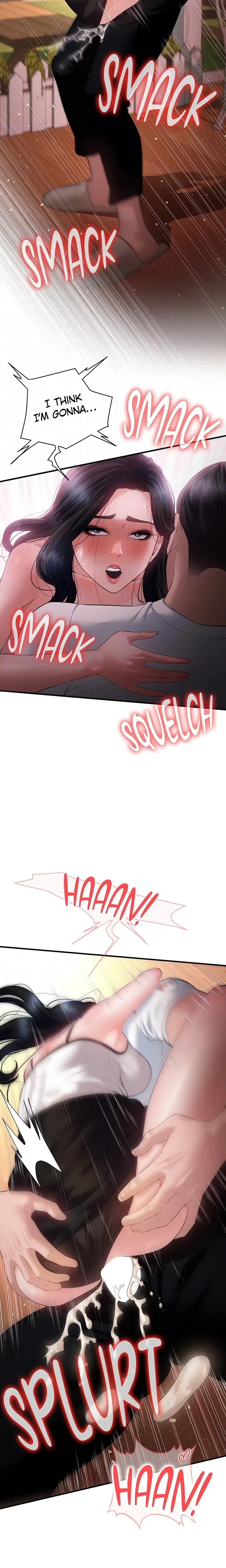 Chapter 30, page 18