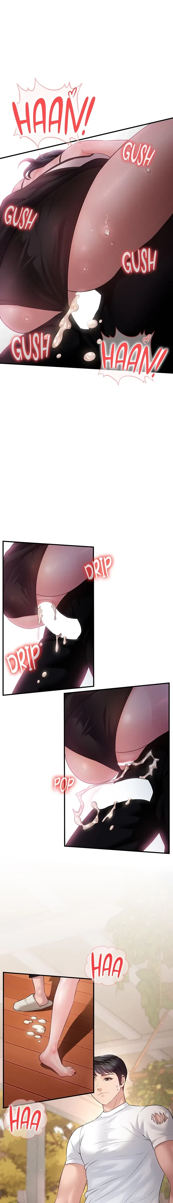 Chapter 30, page 19