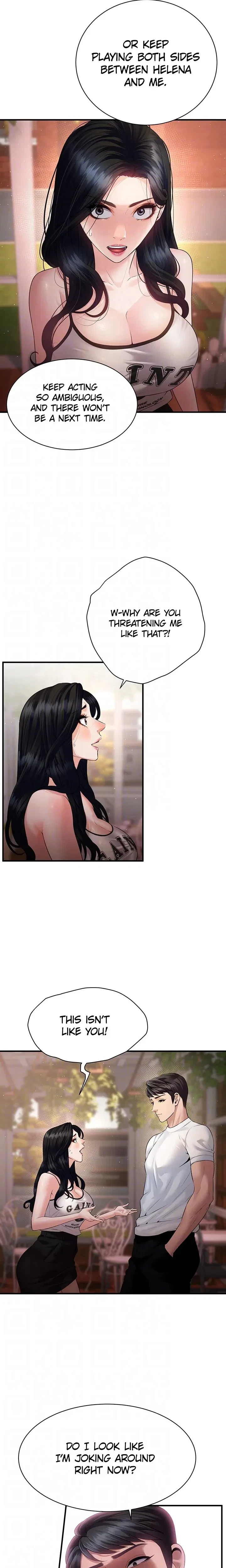 Chapter 30, page 6
