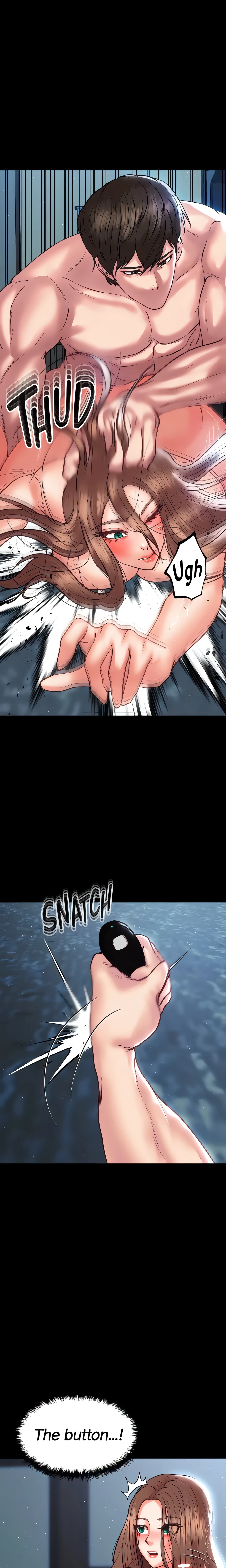 Chapter 61, page 11