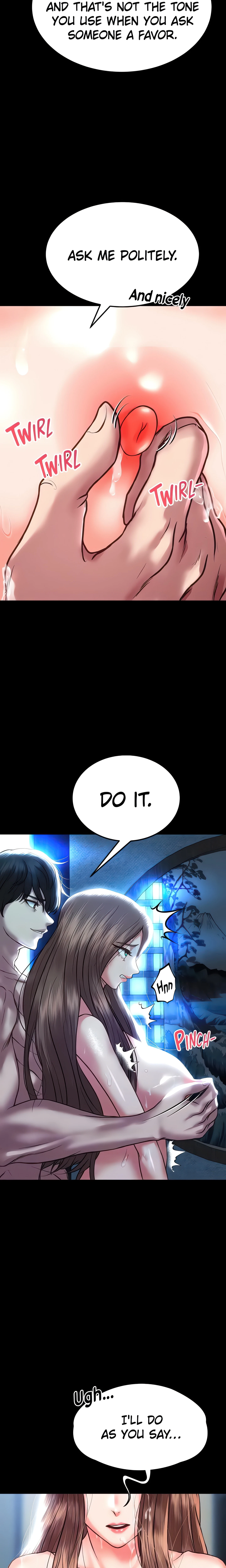 Chapter 61, page 14