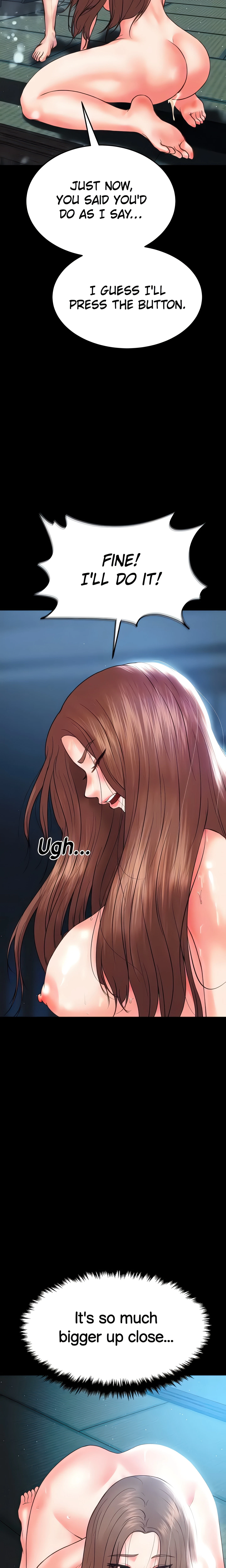 Chapter 61, page 18