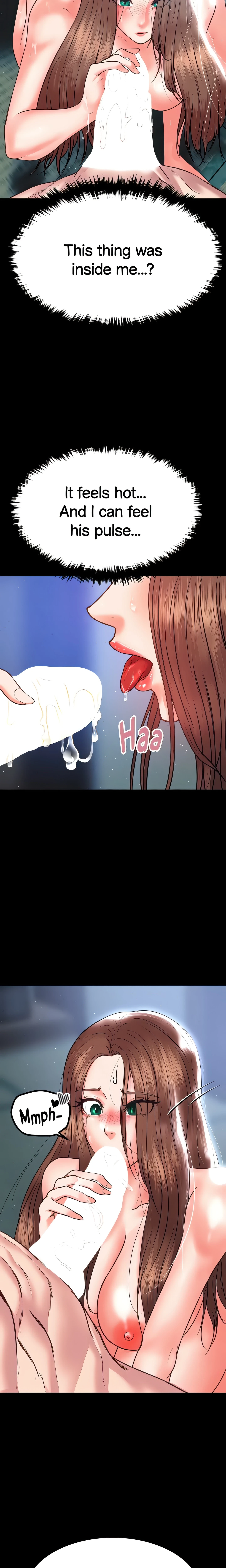 Chapter 61, page 19