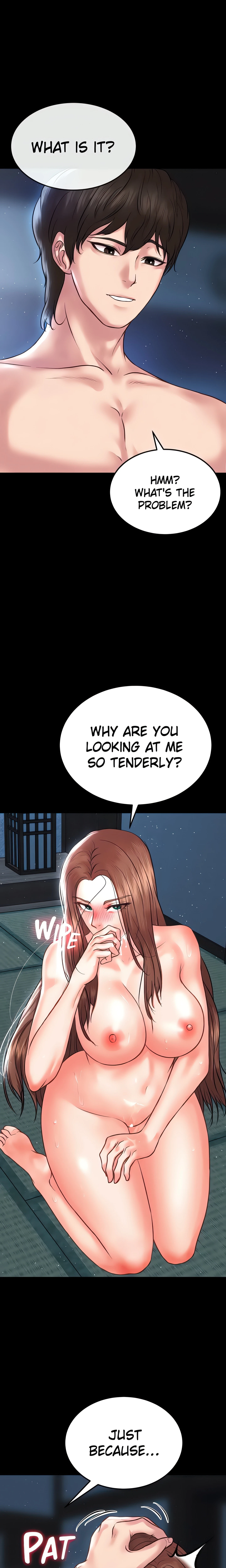Chapter 61, page 22