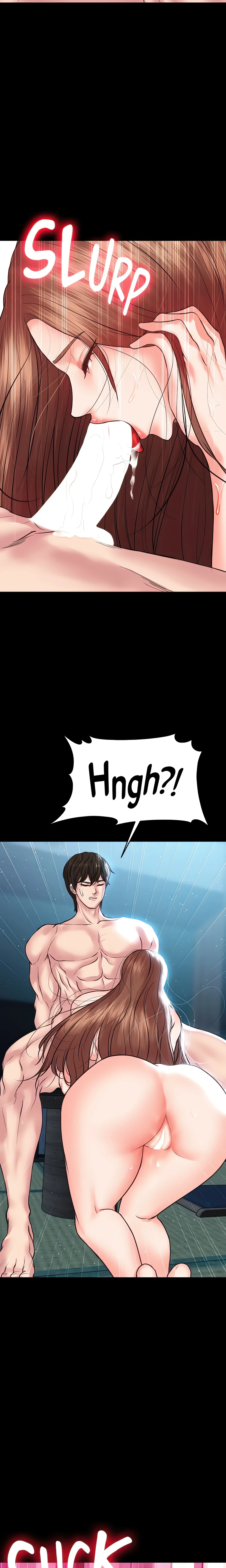 Chapter 61, page 25