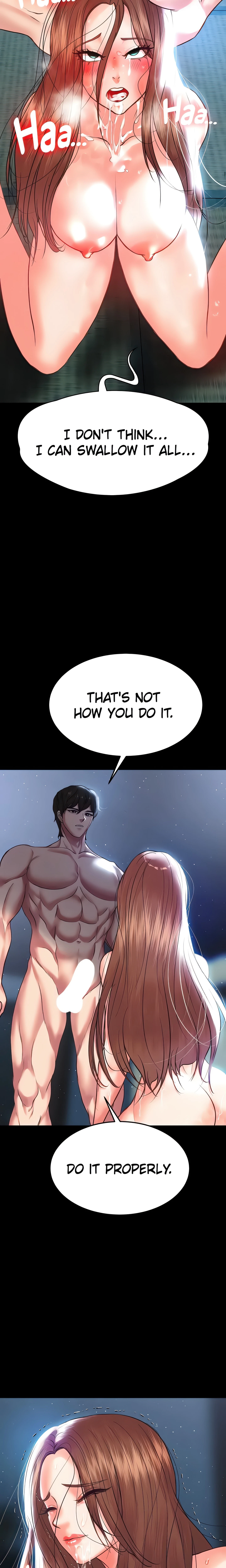 Chapter 61, page 29