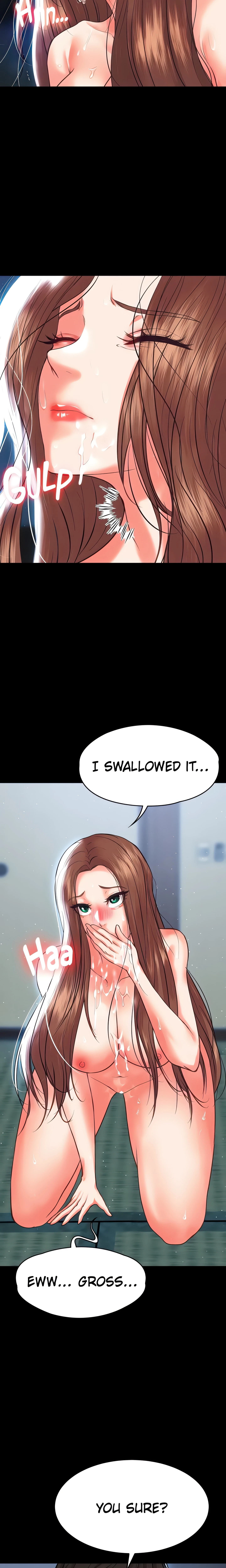 Chapter 61, page 30