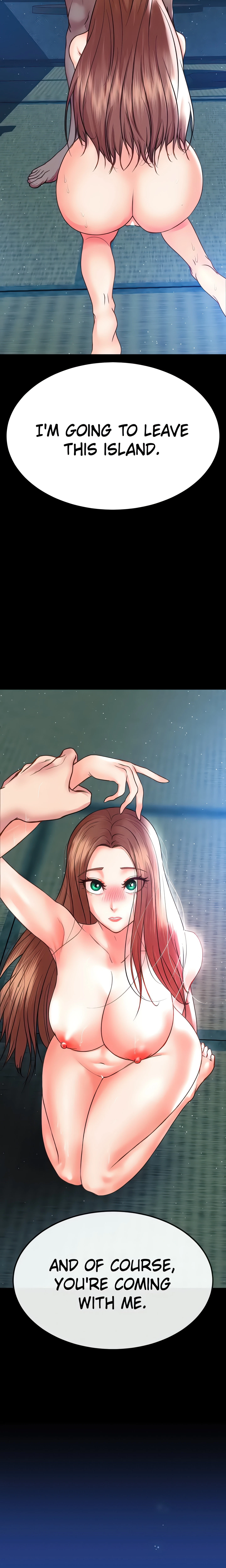 Chapter 61, page 33