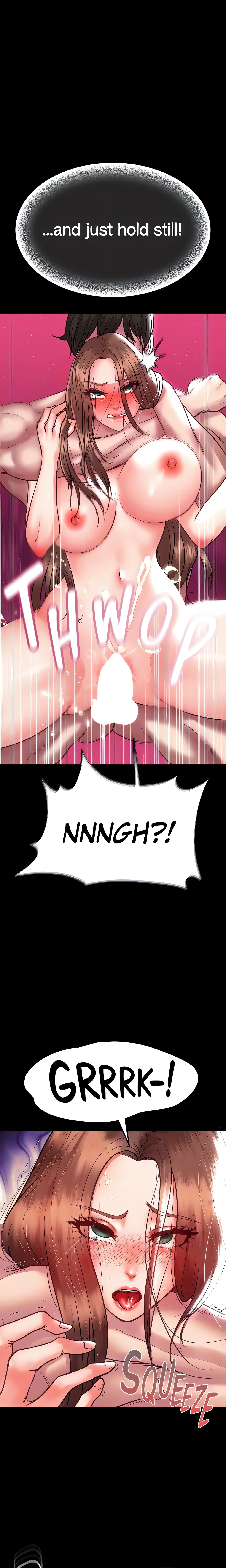 Chapter 61, page 7