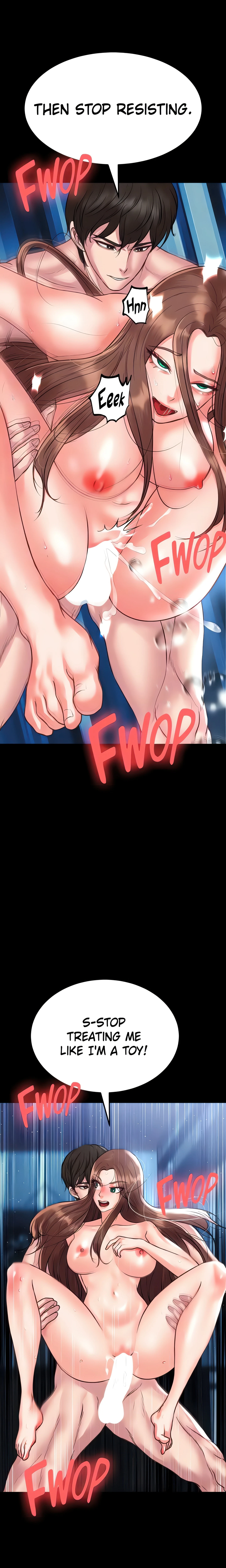 Chapter 61, page 9