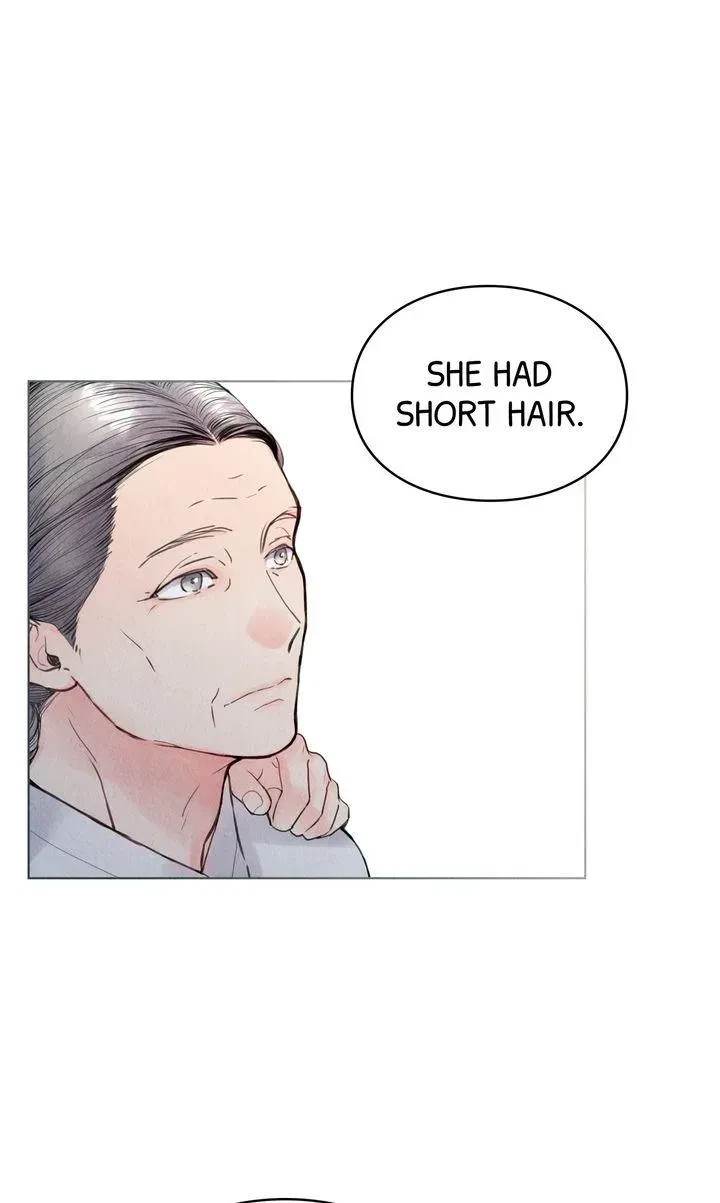 Chapter 21.1, page 17