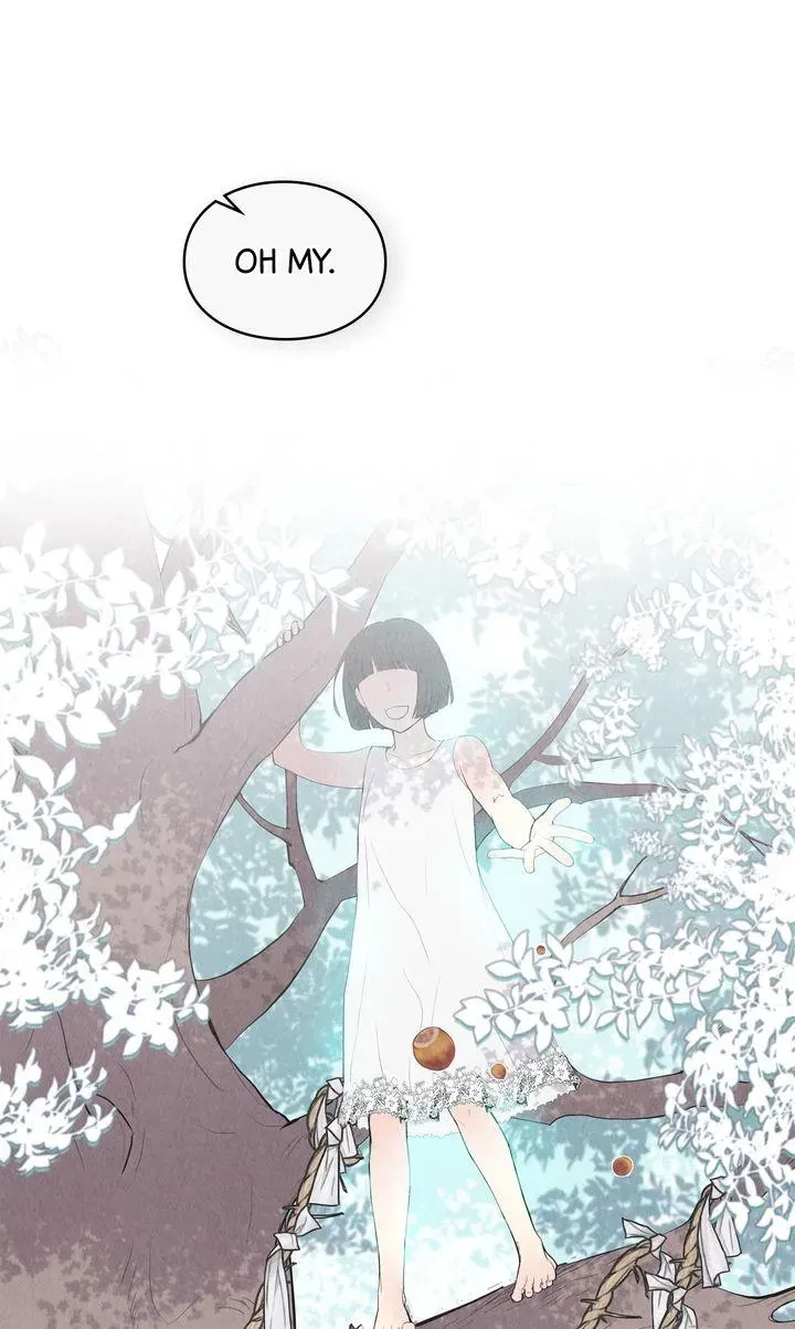 Chapter 21.1, page 19