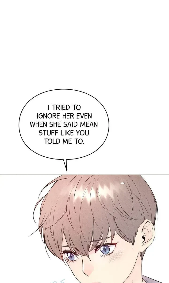 Chapter 21.1, page 8