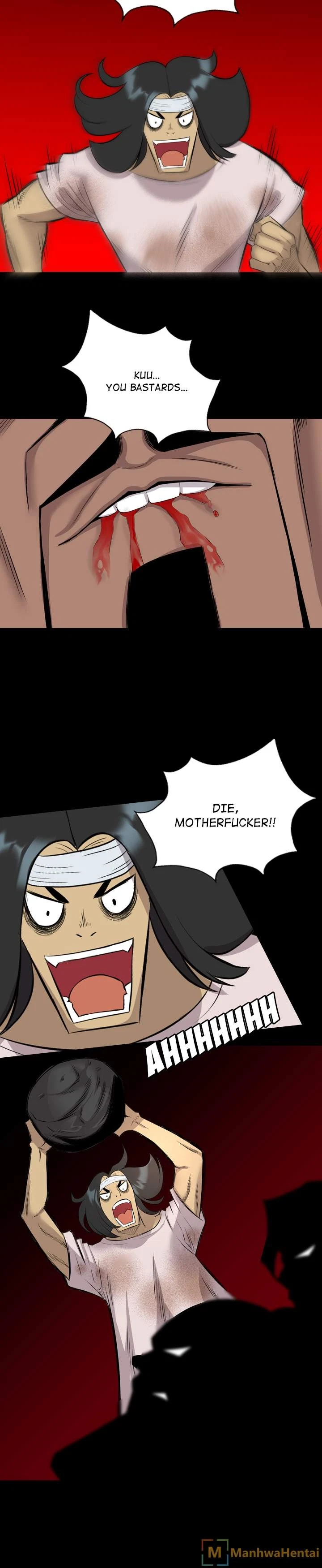Chapter 24, page 12