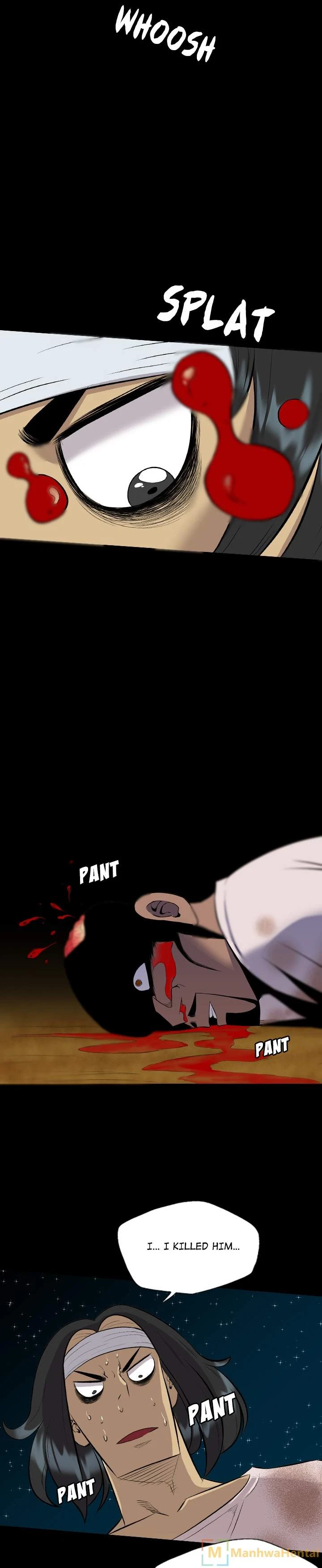 Chapter 24, page 13