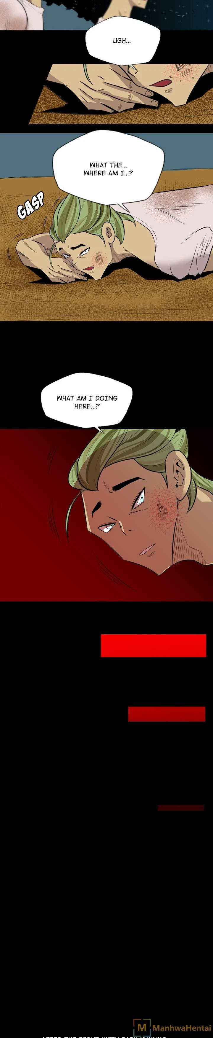 Chapter 24, page 15