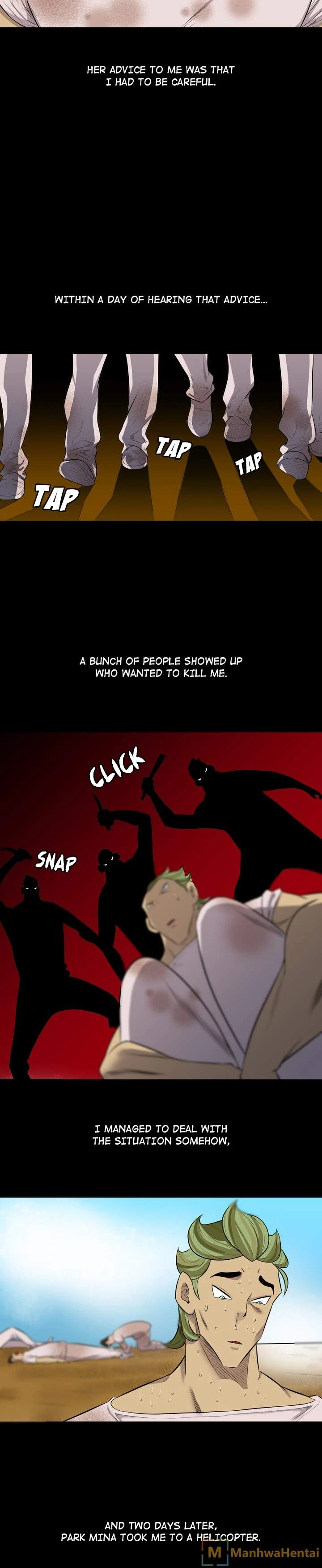 Chapter 24, page 17