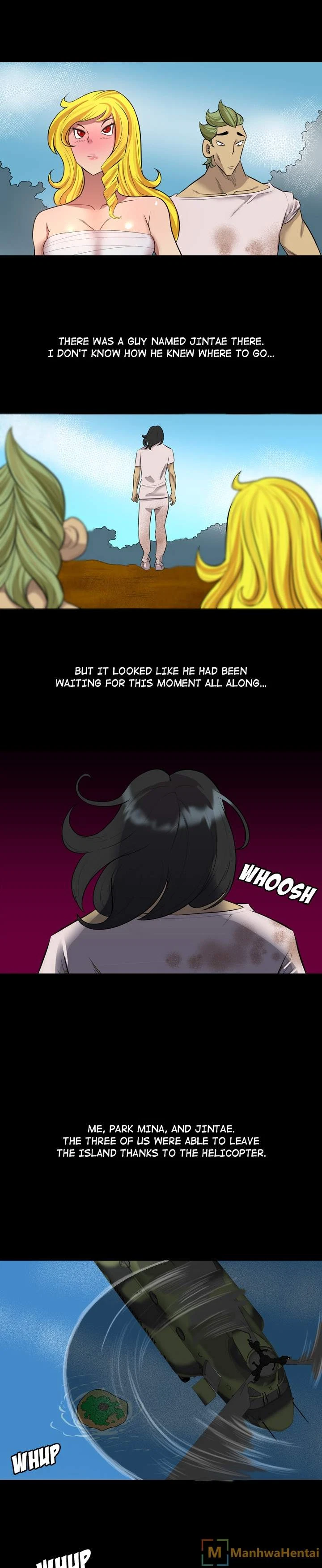 Chapter 24, page 18