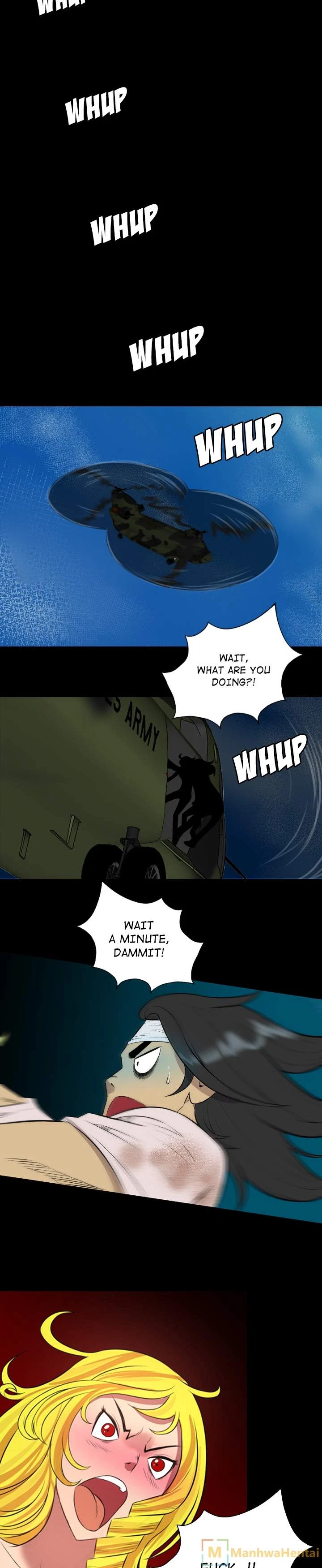 Chapter 24, page 19
