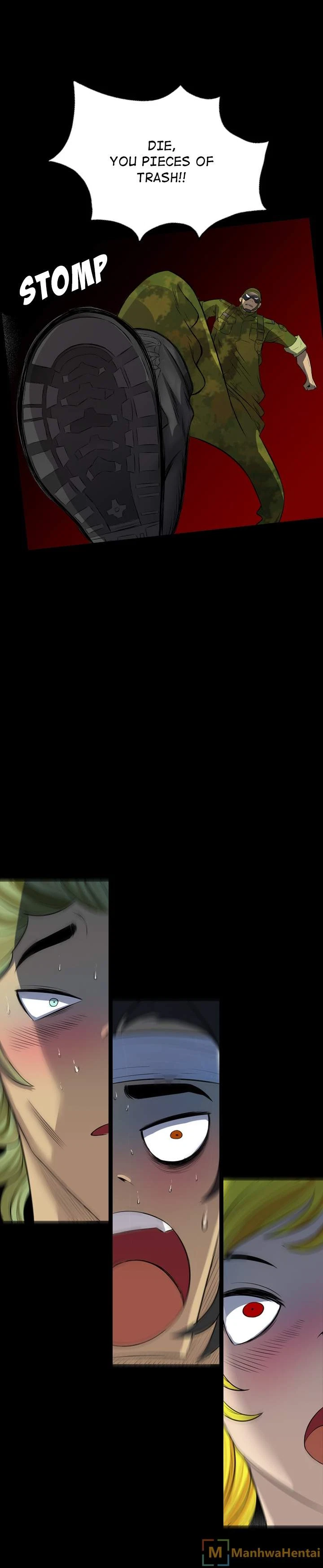 Chapter 24, page 21
