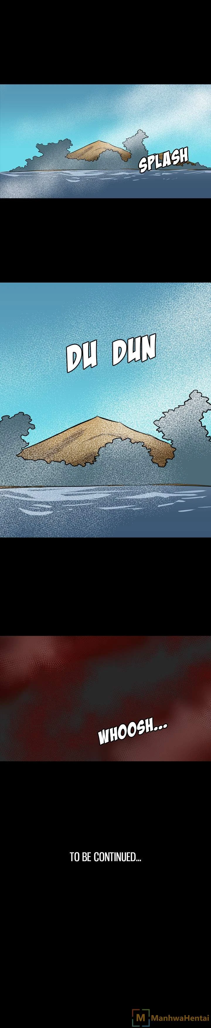 Chapter 24, page 24