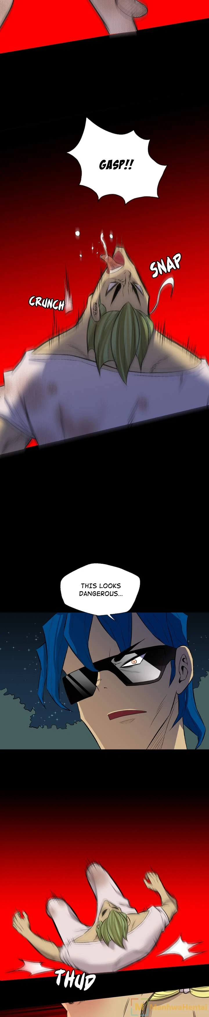 Chapter 24, page 6