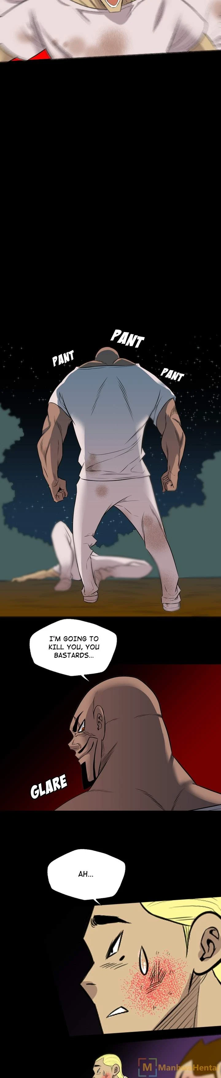 Chapter 24, page 8