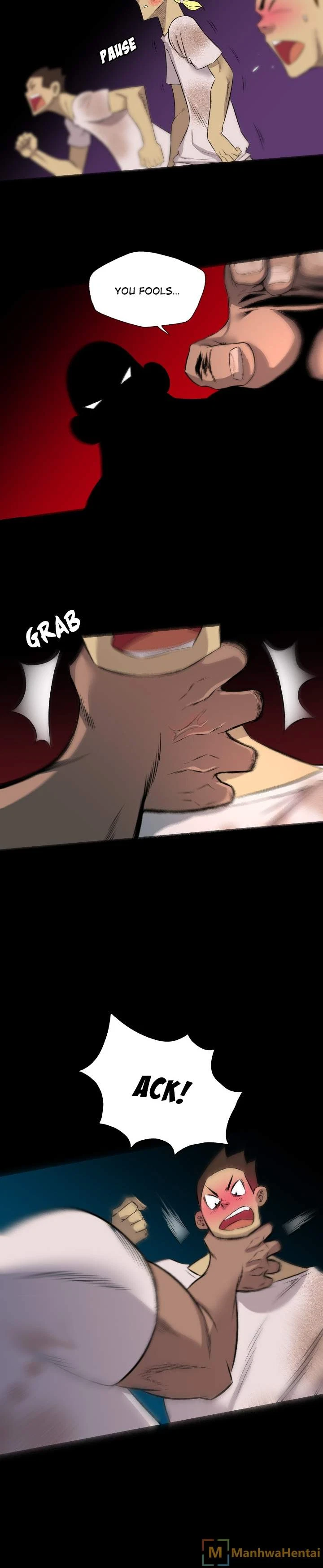 Chapter 24, page 9