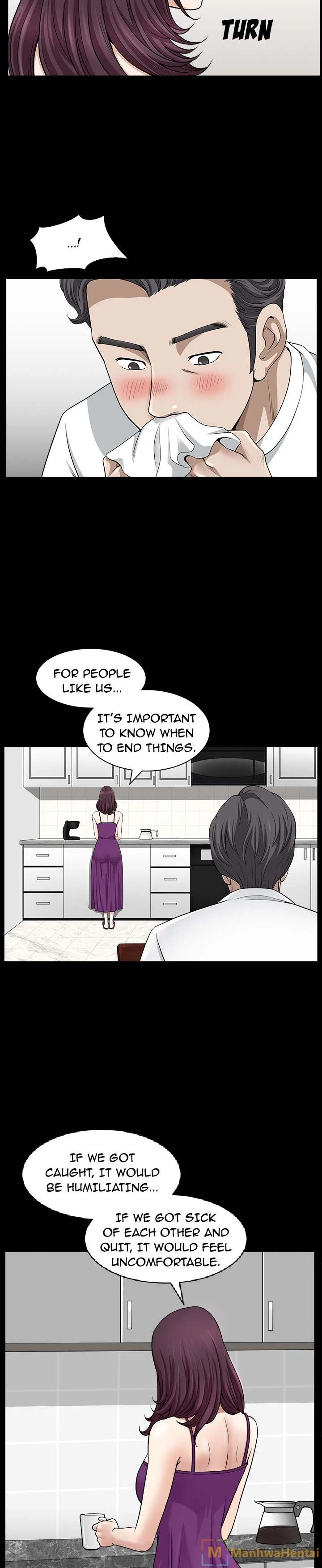 Chapter 17, page 10