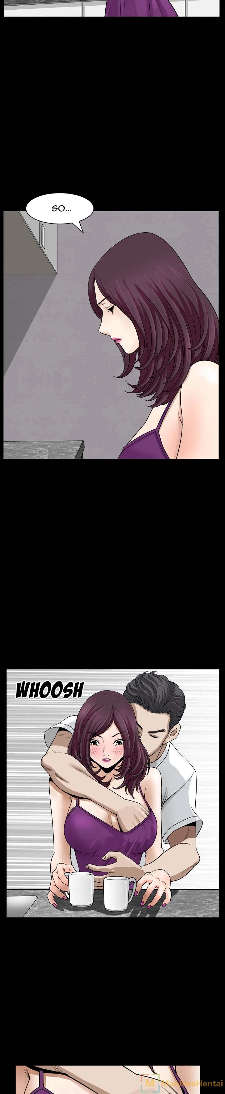 Chapter 17, page 11