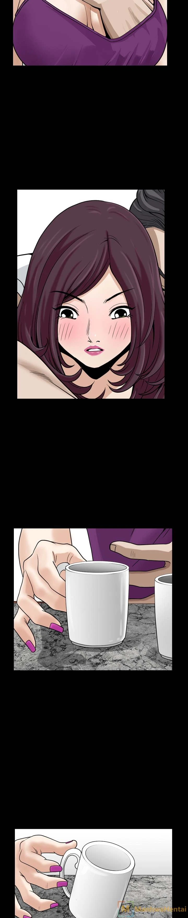 Chapter 17, page 12