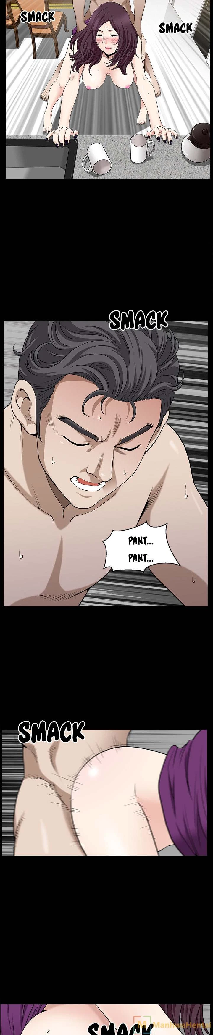 Chapter 17, page 14