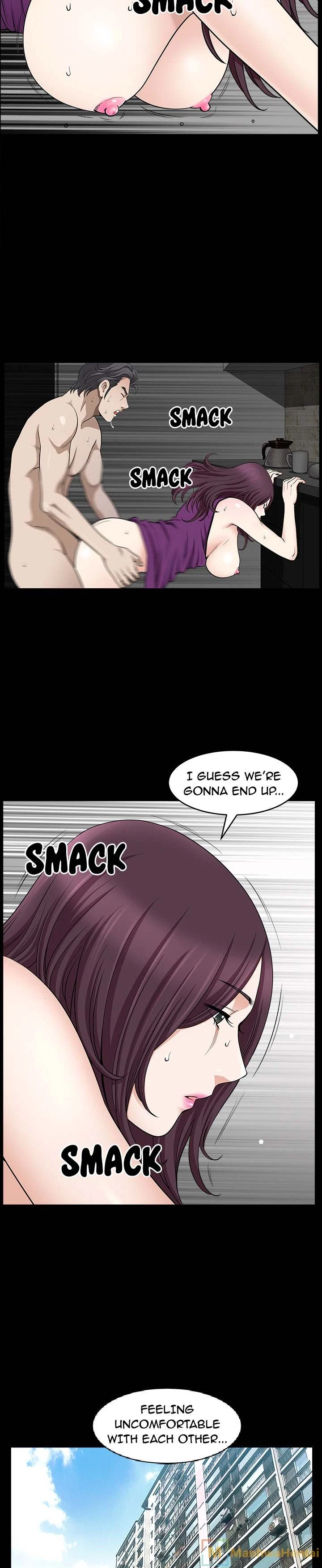 Chapter 17, page 15