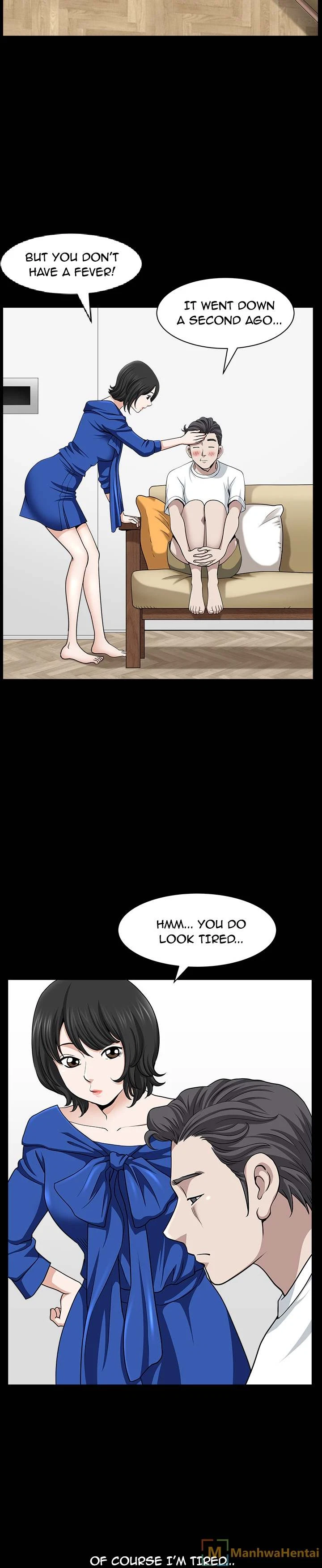 Chapter 17, page 17