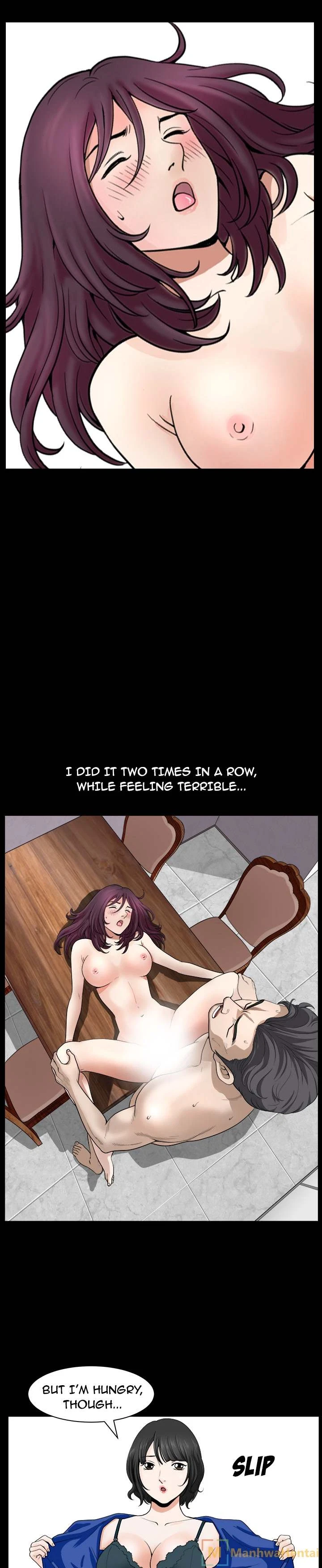Chapter 17, page 18