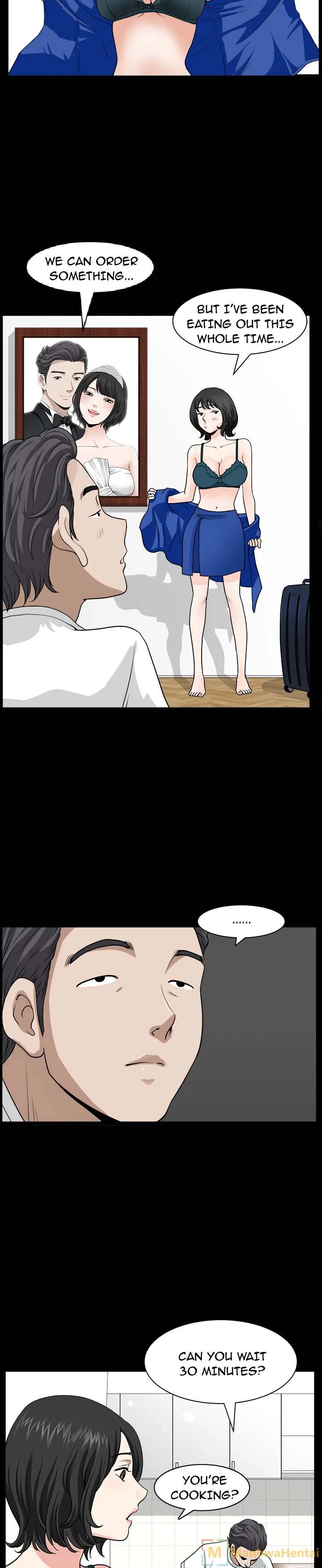 Chapter 17, page 19