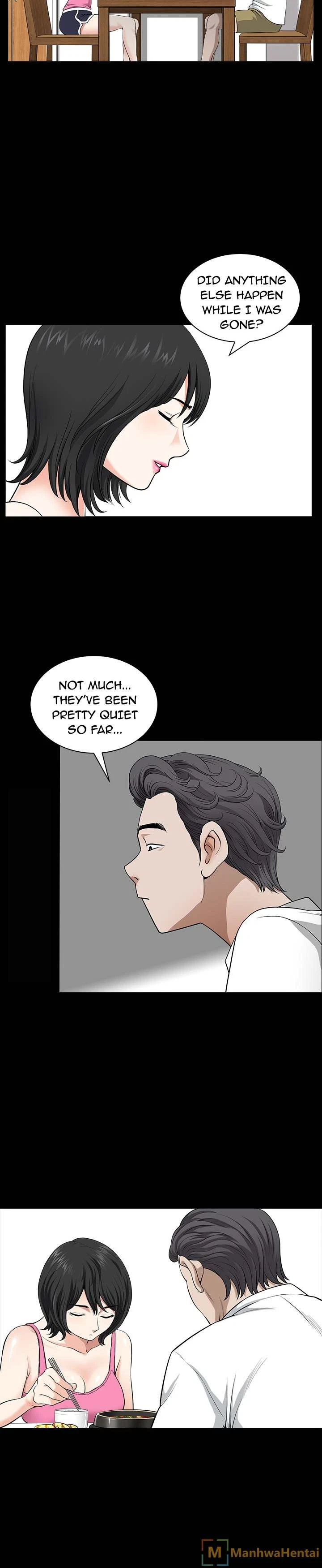 Chapter 17, page 22