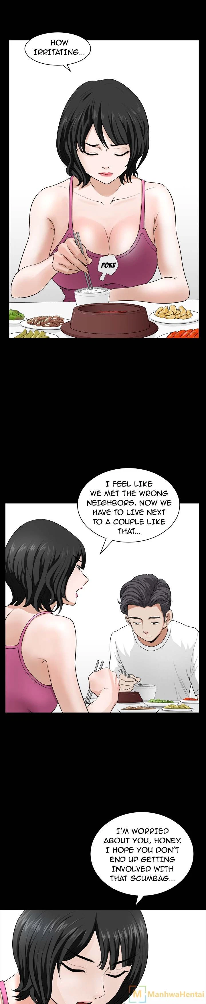 Chapter 17, page 23
