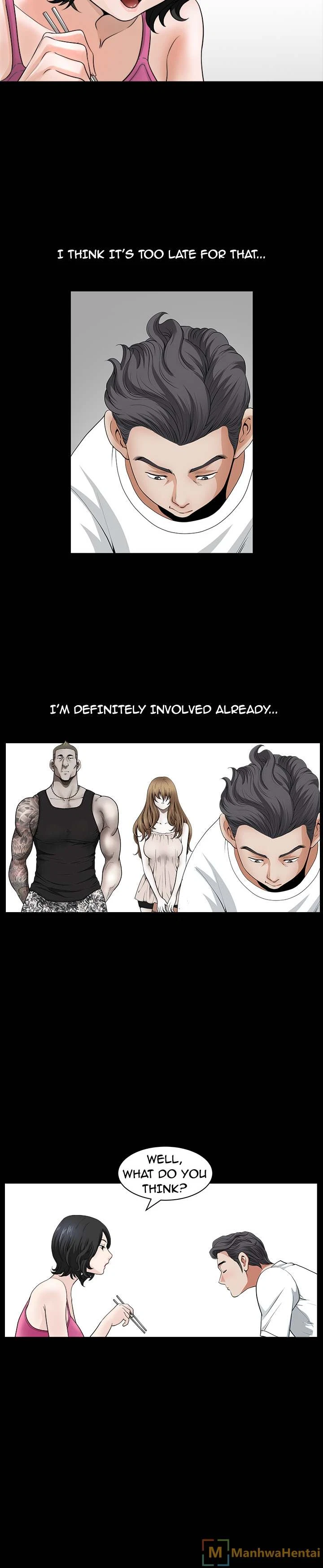 Chapter 17, page 24
