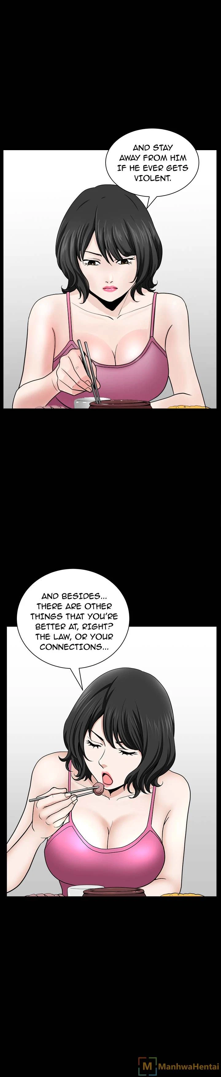 Chapter 17, page 26