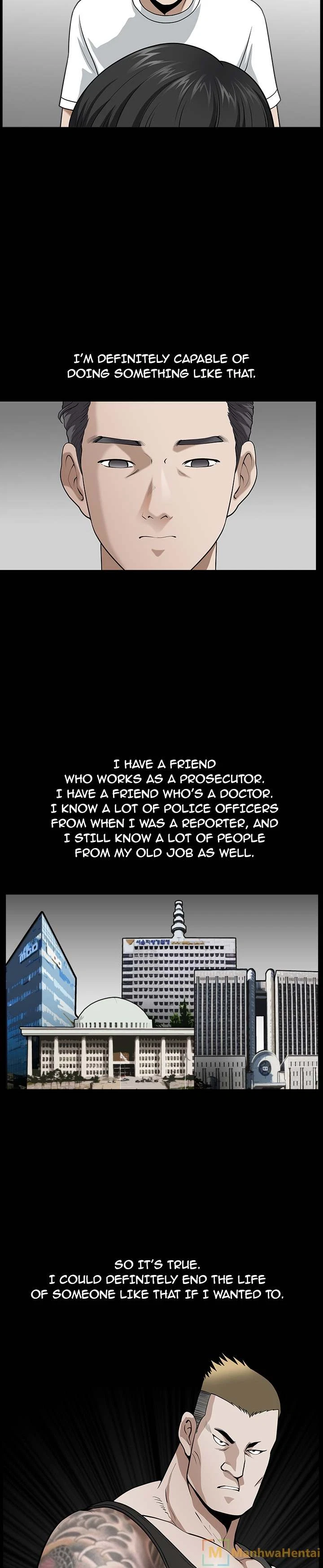 Chapter 17, page 28