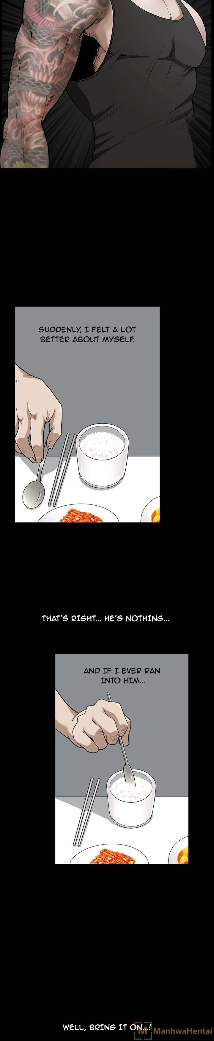 Chapter 17, page 29