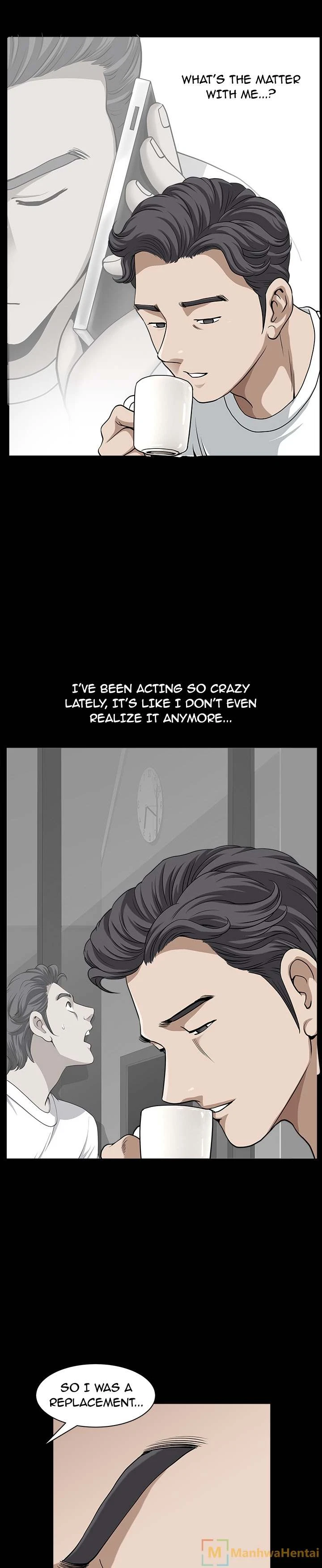 Chapter 17, page 5
