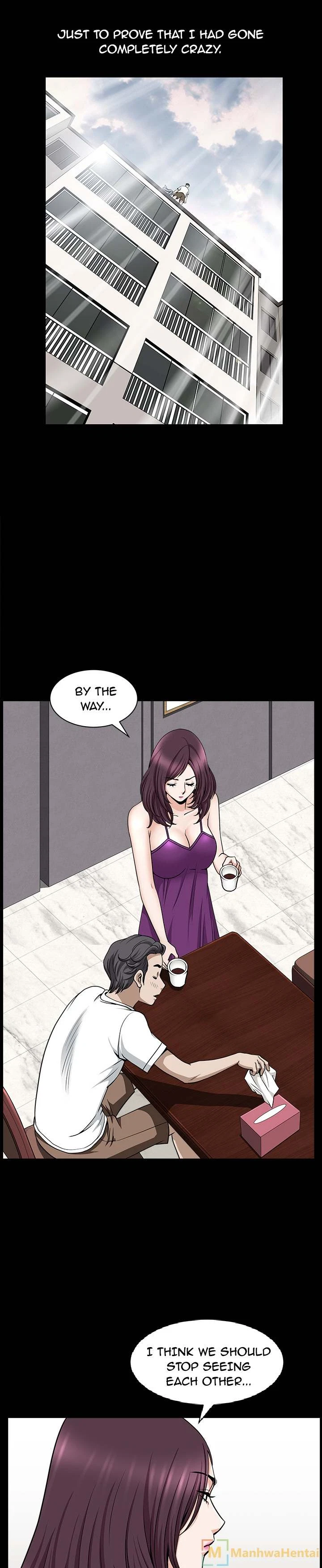 Chapter 17, page 9